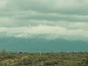 Taos New Mexico 008