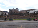 peru cuzco (33)
