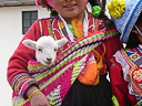 peru cuzco (66)