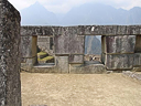 Machu Picchu Peru Inka (39)