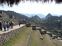 Machu Picchu Peru Inka (9)