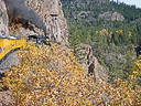 railroad Durango silverton 1 067