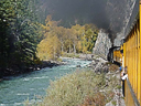 railroad Durango silverton 3 017