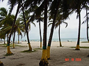 Colombia San Andres-2004 046