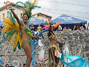columbia Carnaval-(14)