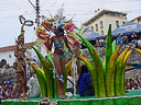 columbia Carnaval-(18)