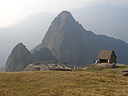 Machu Picchu Peru Inka (102)