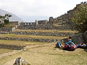 Machu Picchu Peru Inka (27)