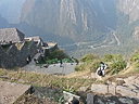 Machu Picchu Peru Inka (72)