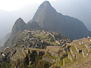 Machu Picchu Peru Inka (83)