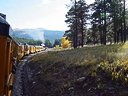 railroad Durango silverton 1 040