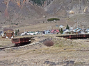 railroad Durango silverton 3 086