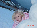 Solt-lake snow-2003 008