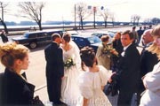 Wedding Photo-10.jpg