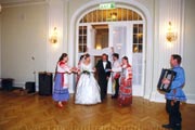 Wedding Photo-5.jpg
